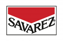 savarez