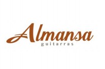 Almansa