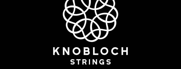 Knobloch