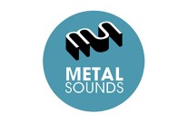 Metal Sounds