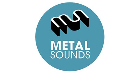 Metal Sounds