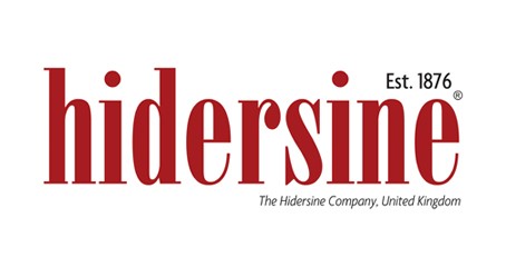 Hidersine