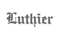 Lutiher