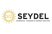 Seydel