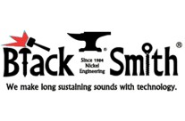 Black Smith