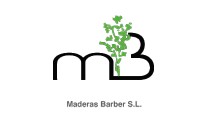 Maderas Barber