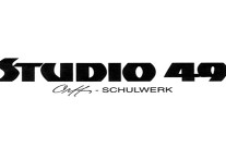 Studio49