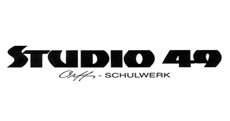Studio49