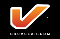 Gruv Gear