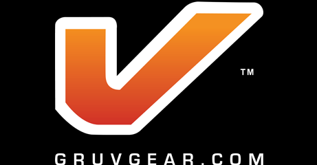 Gruv Gear