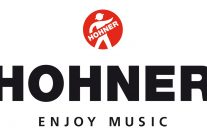 Hohner