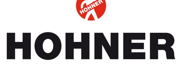 Hohner