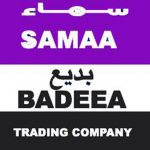 Samaa Badeea
