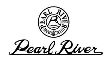 Pearl River
